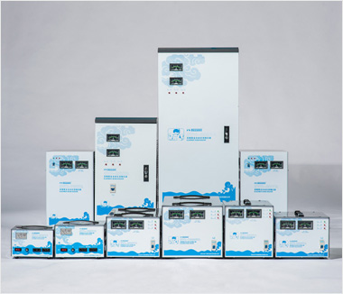 SVC��������߾���ȫ�Ԅӽ���������